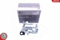 ESEN SKV Zacisk Ham. Tyl Prawy - centralcar - 247,41 RON