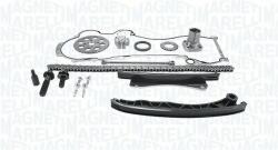Magneti Marelli vezérműlánc készlet MAGNETI MARELLI MCK0102 (MCK0102)