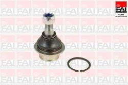 FAI AutoParts Articulatie sarcina/ghidare FAI AutoParts SS8886