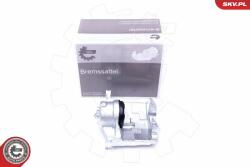 ESEN SKV Zacisk Ham. Przod Prawy - centralcar - 223,14 RON