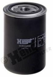 Hengst Filter Üzemanyagszűrő HENGST FILTER H18WDK03