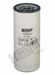 Hengst Filter olajszűrő HENGST FILTER H200W10