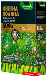 Лактофол Тревна смеска Цветна поляна