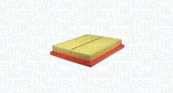 Magneti Marelli Filtr Powietrza (71762394)