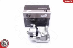 ESEN SKV Zacisk Ham. Przod Lewy - centralcar - 203,84 RON
