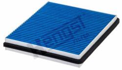 Hengst Filter Filtr Kabinowy - centralcar - 123,86 RON