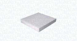 Magneti Marelli Filtr Kabinowy - centralcar - 26,64 RON