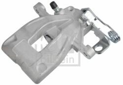 Febi Bilstein ZACISK HAM - centralcar - 291,84 RON