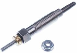 Denckermann Swieca Zarowa - centralcar - 18,24 RON