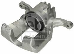 Febi Bilstein ZACISK HAM - centralcar - 292,41 RON