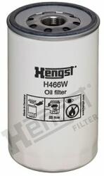 Hengst Filter Filtr Oleju - centralcar - 164,66 RON