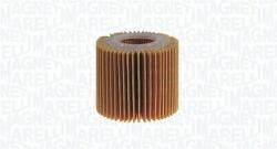 Magneti Marelli Filtr Oleju (71760783)