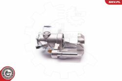 ESEN SKV Zacisk Ham. Tyl Pr Opel Astra G - centralcar - 234,26 RON
