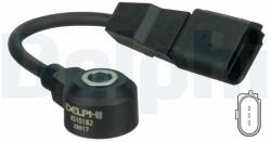 DELPHI Czujnik Spal. Stuk. Audi A3 2.0tfsi 04- (as10182)