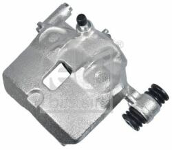 Febi Bilstein Zacisk Ham (182246)