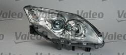 VALEO Főfényszóró VALEO 043617 (043617)