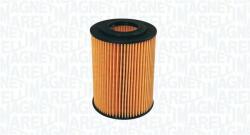 Magneti Marelli Filtr Oleju - centralcar - 21,77 RON