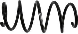 SACHS futómű rugó SACHS 991 134 (991 134)