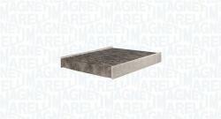 Magneti Marelli Filtr Kabinowy Z Aktywnym Weglem - centralcar - 42,54 RON