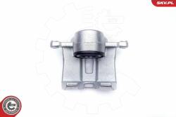 ESEN SKV Zacisk Ham. Przod Prawy - centralcar - 213,09 RON
