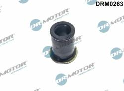 Dr. Motor Automotive Drm-drm0263