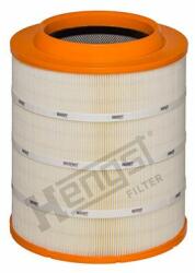 Hengst Filter Filtr Powietrza - centralcar - 387,86 RON