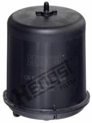 Hengst Filter Filtr Oleju - centralcar - 155,71 RON