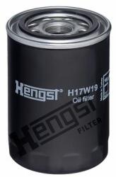 Hengst Filter Filtr Oleju - centralcar - 36,15 RON