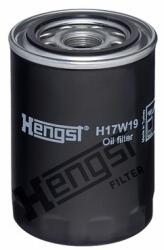 Hengst Filter Filtr Oleju - centralcar - 36,74 RON