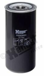 Hengst Filter Filtr Oleju - centralcar - 141,91 RON