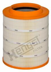 Hengst Filter Filtr Powietrza - centralcar - 31 250 Ft