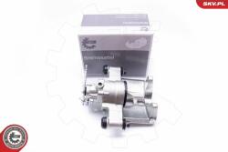 ESEN SKV Zacisk Ham. Tyl Lewy - centralcar - 394,09 RON