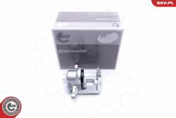 ESEN SKV Zacisk Ham. Tyl Prawy - centralcar - 203,92 RON