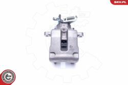 ESEN SKV Zacisk Ham. Tyl Prawy - centralcar - 251,82 RON