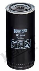 Hengst Filter Filtr Oleju - centralcar - 3 830 Ft