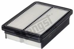 Hengst Filter Filtr Powietrza - centralcar - 59,11 RON