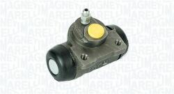 Magneti Marelli Cilindru receptor frana MAGNETI MARELLI BSW0457