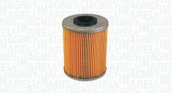 Magneti Marelli Filtr Paliwa (diesel) - centralcar - 22,94 RON