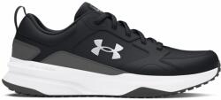 Under Armour Charged Edge , Negru , 41