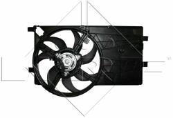 NRF ventilátor, motorhűtés NRF 47352 (47352)