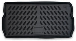 ART Covor portbagaj tavita premium compatibil Volkswagen UP-e , portbagaj cu baza joasa, Hatchback 2021- Cod: PBX-733 (281022-32)