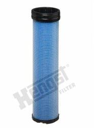 Hengst Filter szekunder levegő szűrő HENGST FILTER E707LS (E707LS)