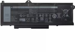 Dell Baterie pentru Dell Latitude 14 5421 Li-Ion 4000mAh 4 celule 15.2V Mentor Premium