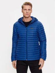 Helly Hansen Pehelykabát Sirdal 62989 Kék Relaxed Fit Sirdal 62989