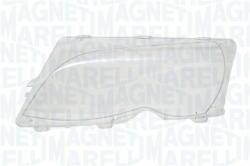 Magneti Marelli szórólencse, főfényszóró MAGNETI MARELLI 711305621795 (711305621795)