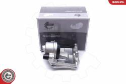 ESEN SKV Zacisk Ham. Przod Prawy - centralcar - 170,03 RON