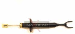 MAXGEAR lengéscsillapító MAXGEAR 11-0175 (11-0175)