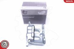 ESEN SKV Zacisk Ham. Przod Prawy - centralcar - 247,35 RON