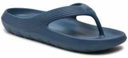 adidas Flip-flops Adicane Flip-Flops IF6036 Kék (Adicane Flip-Flops IF6036)