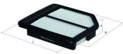 MAHLE Filtr Powietrza Honda - centralcar - 58,58 RON